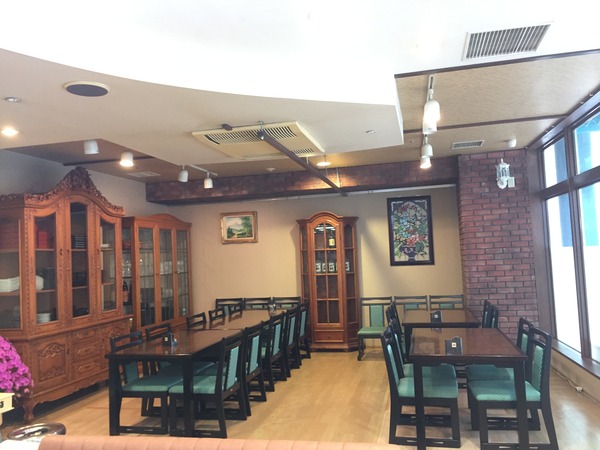 ★ご宴会や!パーティー 貸し切りも!!★送迎有要相談