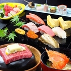 極上コース・5800円⇒5000円