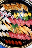  ★テイクアウト・宅配★