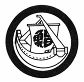 入船鮨マーク 会社概要