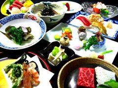 春てんこもりっ！